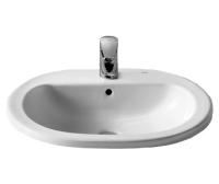 Основнаяd93894e8-de32-11e4-829a-e82aea093a52000610128_original