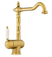 Основная2f0b8e58-1717-11ed-afd4-a8a1593fb1ca000852607_original