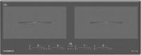 19_CVI904SFLDGR Inverter_mnf_c0