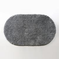 Основнаяffcb64a2-7614-11ec-91ba-0cc47ae7d2a2000815320_original