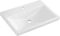 rakovina-belbagno-bb-0320-60-lvb-1500x1500