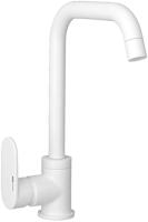 Основнаяb49b2b90-1ed9-11eb-91b7-0cc47ae7d2a2000713384_original