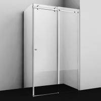 Основнаяfaedae84-fe4e-11ea-91b7-0cc47ae7d2a2000711282_original