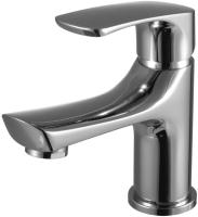 Основная302b5db3-91ff-11eb-91b7-0cc47ae7d2a2000826885_original