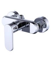 4af2d004fc542aa59a86292bfafcc2a8