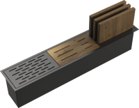 Основнаяdb75161e-0a05-11ed-afd4-a8a1593fb1ca000849782_original