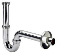 Основнаяec62e1ca-de32-11e4-829a-e82aea093a52000316736_original