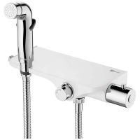 Основная6c78af96-91ff-11eb-91b7-0cc47ae7d2a2000733548_original