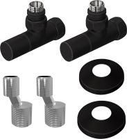 Основная9cfe236e-91ff-11eb-91b7-0cc47ae7d2a2000821473_original