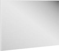 Основнаяf8b1cd40-998b-11e9-91aa-0cc47ae7d2a2000802875_original