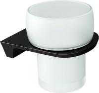 Основная9899edc8-6a11-11eb-91b7-0cc47ae7d2a2000723851_original