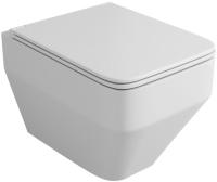 Основнаяb3ad2b5f-d8e4-11eb-91b9-0cc47ae7d2a2000785121_original