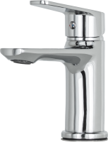 ORANGE_FELIX__P000094868_2