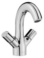 Основная7e39a39c-de32-11e4-829a-e82aea093a52000620159_original