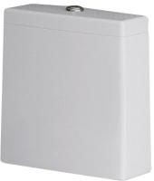 Основнаяfae1f061-8623-11eb-91b7-0cc47ae7d2a2000779438_original