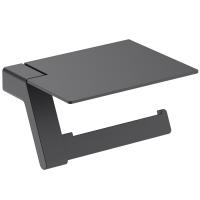 Основнаяac018926-a826-11eb-91b9-0cc47ae7d2a2000772779_original