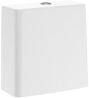 Основная3d49d075-9c51-11eb-91b9-0cc47ae7d2a2000742127_original