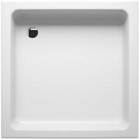 Основная6268bb39-d5a6-11eb-91b9-0cc47ae7d2a2000777640_original