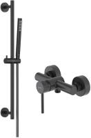 93_AQ1332MB_sanru_c0