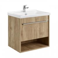 aquaton_1a287201hp6c0_houp_tumbi_pod_rakovinu_82328_photo_1_