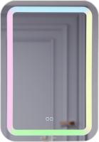 24_550382_tdnv_c1