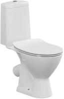 Unitaz_JUST-DPL-slim_03_-_1_