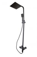 Основнаяec355679-1611-11ed-afd4-a8a1593fb1ca000852485_original