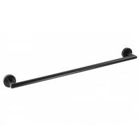 Основнаяda98f9cb-d33d-11eb-91b9-0cc47ae7d2a2000772677_original