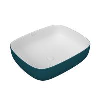 Основная4d9b99be-d8e5-11eb-91b9-0cc47ae7d2a2000778939_original