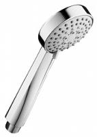 Основная95638e05-44fc-11e9-a0f4-00155d260c01000826735_original