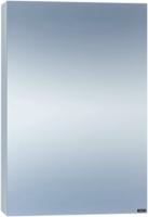 Основная564768f6-d3f9-11eb-91b9-0cc47ae7d2a2000827246_original