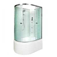 Основная5183dd0a-f3d7-11ec-afd4-a8a1593fb1ca000844712_original