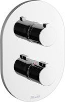 Основнаяb4eb5507-8a7b-11eb-91b7-0cc47ae7d2a2000727331_original