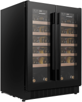 Maunfeld-MBWC_112S40_04_-95