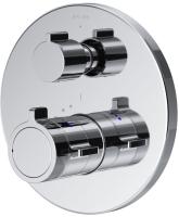 ad2454bbfcdfad2fba8a0113de4727e9