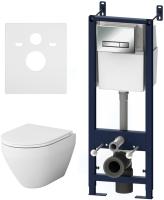 Основная9970b7c2-7c21-11ec-91ba-0cc47ae7d2a2000817079_original