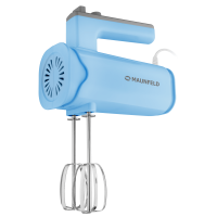 Maunfeld-MF_331BL_02_-95