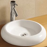 Основнаяe487db21-be0e-11eb-91b9-0cc47ae7d2a2000750898_original