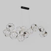 podvesnaya-svetodiodnaya-lyustra-90368-14-chernyy-zhemchug-a065030_0001