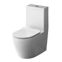 a56dd1d67dbe86dd04f45f2d4d74bc08