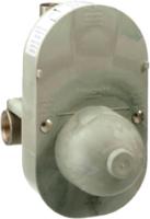 Основная37b1fcc0-de32-11e4-829a-e82aea093a52000818620_original