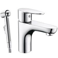 Основная746231d5-6a11-11eb-91b7-0cc47ae7d2a2000731475_original