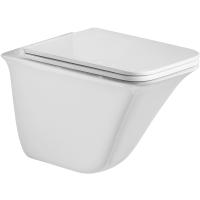 Основнаяc676509b-be0e-11eb-91b9-0cc47ae7d2a2000750818_original