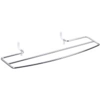 Основнаяee9f13e3-d33c-11eb-91b9-0cc47ae7d2a2000772988_original