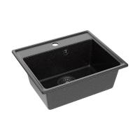 lus6mze321zcog1z6xhoiqx8zp3tgjaz