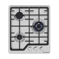 Maunfeld-EGHS.43.73CS_G_01_