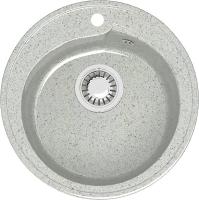 Основнаяbcb35f34-1968-11ec-91b9-0cc47ae7d2a2000793222_original
