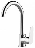 Основнаяae56a569-be0e-11eb-91b9-0cc47ae7d2a2000819197_original