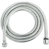 Основная90e9e348-91ff-11eb-91b7-0cc47ae7d2a2000733879_original