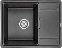 Основная5b8d77f8-80d8-11eb-91b7-0cc47ae7d2a2000779481_original